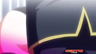 Отымел свою одногруппницу с большими дойками в вагину и накончал внутрь